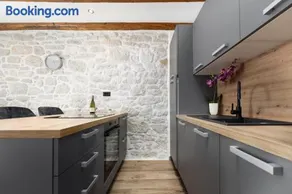 Apartments Bellavita Vrsar - Image 4