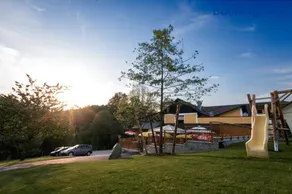 Gasthof-Pension Silvia - Image 3