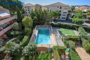 La Parenthèse Bleue - Sanary sur Mer - Image 3