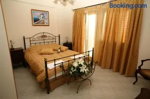Acrothea Hotel - Image 5