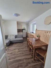 Holiday Home Mila - Image 1