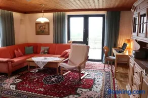 Ferienwohnungen Weishäupl - Image 4