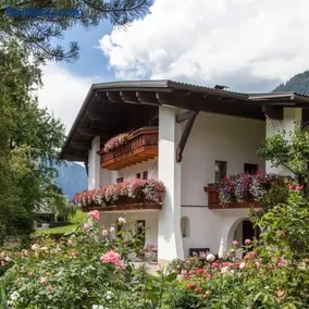 Haus Nannaree - Image 3