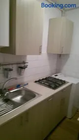 CH4 Apartment - Image 3