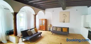 Renaissance Apartment Marktplatz - Image 4