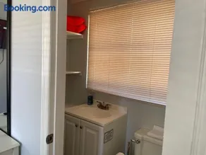 ChassMinidoorway - Image 1