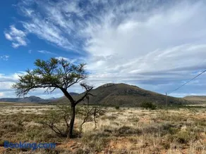 Waterval farmstay - Image 2