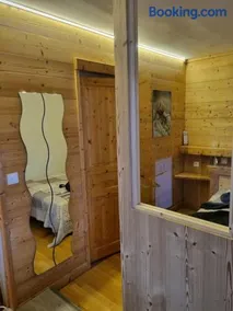 Studio cosy - centre du village - Image 3