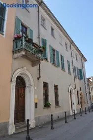 Antica Magnolia - Image 1