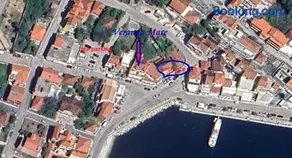 VERANDA MARE - Image 3