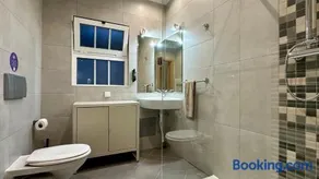Spacieuse villa conviviale et familiale avec piscine privée, terrasse et jardin | Avec animaux admis - Image 5