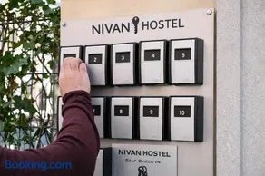 NIVAN Hostel - Image 1