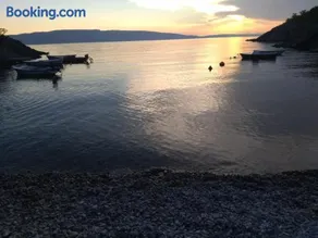 Sea side App - Image 1