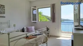 Studio Apartment Luce - Image 4