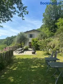 Collina di Sopra - Image 1
