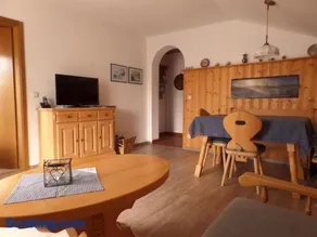 Haus Wippler - Image 1