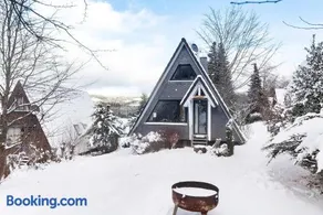 Nurdachhaus Sauerland - Image 2
