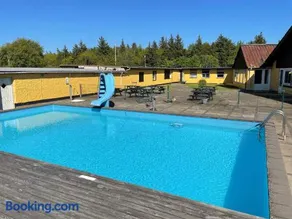 Amtoft Vig Kitespot - Image 2