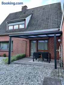 Ferienhaus Alpo - Image 2