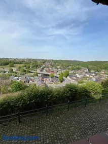 Au beffroi - Image 1