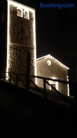 Casa Marinelli - Image 2