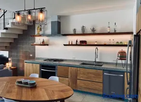 Lyla's Casita - Image 2