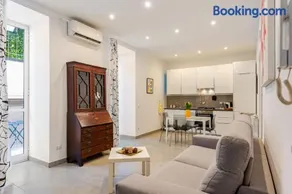 Casa Balneolis - Image 4