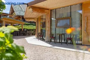 Albchalet - Image 3