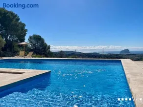 VH Costa Blanca - MATIMI - Image 2