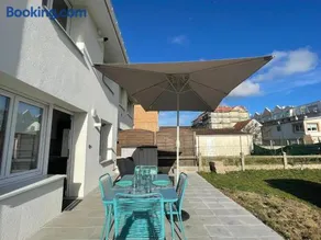 Ste Cécile Plage - Image 2