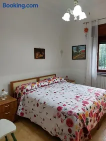 Casa Mami' - Image 1