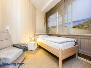Apartment in Bergisch Gladbach - Image 3