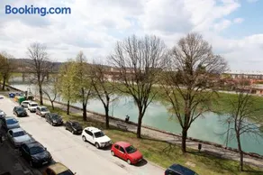 Apartman Lucija - Image 4