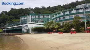 Flat a beira mar em Angra dos Reis - Image 5