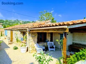 La Ferme Constantin - Image 3