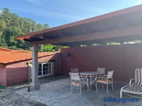 Casa Romeo - Image 2