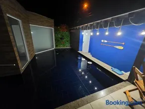 Casa luxo Maricá - Image 2