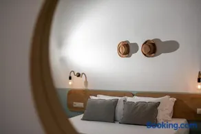 Avali luxury houses - Image 2