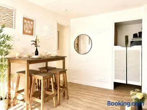 Chic Studio - Alpine Good Living - Image 2