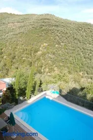 Ca' Roscia - Image 3