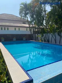 Villa Amaara - 5 Bedrooms, large pool, exclusive private property in Kalutara North - 100 metres from beach - Pro-rata Rates - Image 2