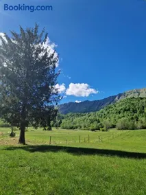 BONIS - Nidi nel Bosco - Image 3