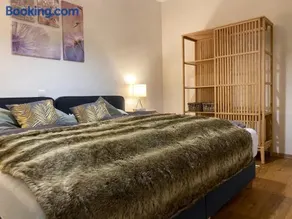 Vacation apartment Sayn, Germany - Image 1