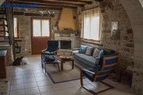 O Ilios House - Image 3