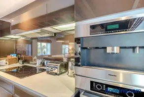 2 Bed in Caenby oc-o35799 - Image 2