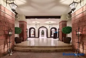 1881 Tenerife Madrigueras Golf Hotel - Image 3
