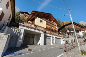 Appartamenti Via Dell'Asilo - Image 4
