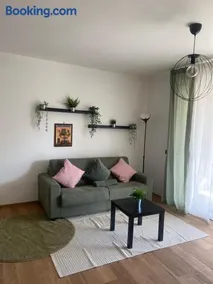 Atmosphera home - Image 4