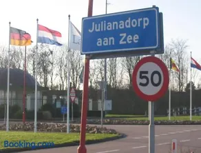 De Keizerskroon 240 - Image 3