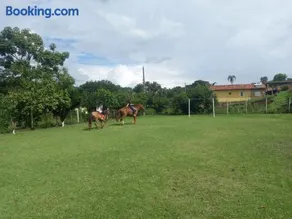 Sítio familiar Casa de campo em Bonfim - Image 2